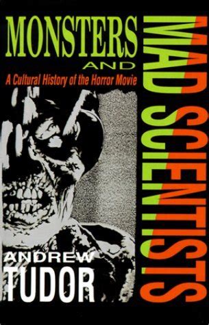 andrew tudor horror movies pdf